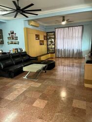 Fuyong Estate (D23), Detached #593424451